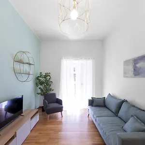 Apartment Rome Apartment, Rome