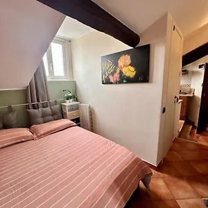 solferino-milano.italymilanhotels.net/